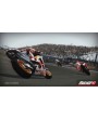 MotoGP 17 
