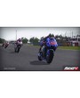 MotoGP 17 
