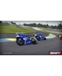 MotoGP 17 