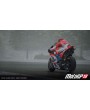 MotoGP 18 