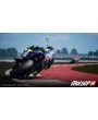 MotoGP 18 