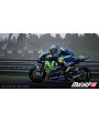 MotoGP 18 
