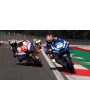 MotoGP 19 