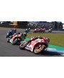 MotoGP 19 