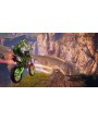 Moto Racer 4 (c поддержкой VR) 