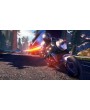 Moto Racer 4 (c поддержкой VR) 