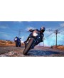Moto Racer 4 Deluxe Edition Русская Версия 