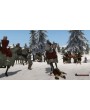 Mount and Blade: Warband 