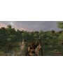 Mount &amp; Blade: Warband 