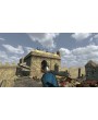 Mount &amp; Blade: Warband 