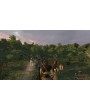 Mount &amp; Blade: Warband 