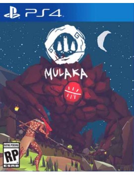 Mulaka 