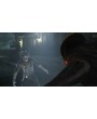 Murdered: Soul Suspect 