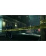 Murdered: Soul Suspect 
