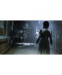 Murdered: Soul Suspect Ограниченное издание (Limited Edition) Русская Версия 