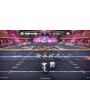 Mutant Football League: Dynasty Edition 