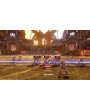 Mutant Football League: Dynasty Edition 