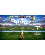 Mutant Football League: Dynasty Edition 