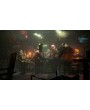 Mutant Year Zero: Road to Eden 