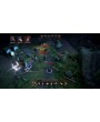 Mutant Year Zero: Road to Eden 