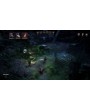 Mutant Year Zero: Road to Eden 
