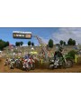 MXGP 2 The Official Motocross Videogame 
