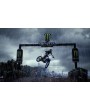 MXGP 3 : The Official Motocross Videogame 