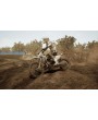 MXGP 3 : The Official Motocross Videogame 