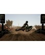 MXGP 3 : The Official Motocross Videogame 