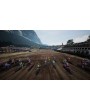 MXGP Pro 