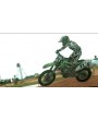 MXGP The Official Motocross Videogame 