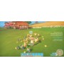 My Time At Portia 
