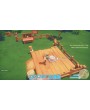 My Time At Portia 