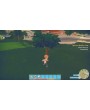 My Time At Portia 