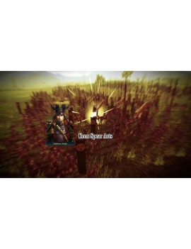Nabunaga's Ambition: Sphere of Influence 