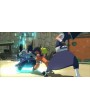Naruto Shippuden: Ultimate Ninja Storm 4 