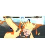 Naruto Shippuden: Ultimate Ninja Storm 4 