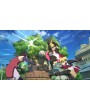 Naruto Shippuden: Ultimate Ninja Storm 4 Road to Boruto Русская Версия 