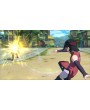 Naruto Shippuden: Ultimate Ninja Storm 4 Road to Boruto Русская Версия 