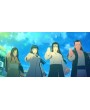 Naruto Shippuden: Ultimate Ninja Storm 4 Русская Версия 
