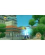 Naruto Shippuden: Ultimate Ninja Storm Trilogy 