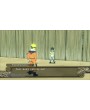 Naruto Shippuden: Ultimate Ninja Storm Trilogy 