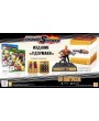 Naruto to Boruto: Shinobi Striker Collectors Edition Русская версия 