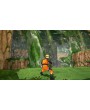 Naruto to Boruto: Shinobi Striker Русская версия 