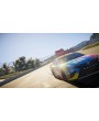 NASCAR Heat 3 