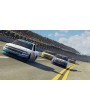 NASCAR Heat 3 