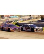 NASCAR Heat 3 