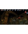 Natural Doctrine 