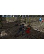 Natural Doctrine 