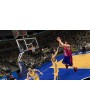 NBA 2K14 